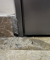 [������]�������ŷ췢����һ����϶�����ǲ��ǰ��ϰ���