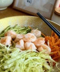 �ֵ��˳�����ļ��ڣ�������Ҽ�������ȥ��