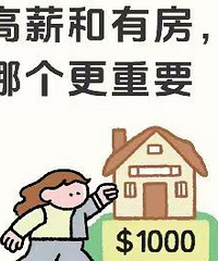���棡����Ů�����и�н���з��ĸ�����Ҫ��