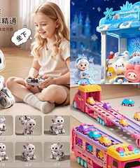 [Ѱ�ҵ糵С����]����ҡ����糵������ ����СŮ���У���