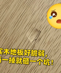 ʵľ�ذ�ô���������һ������һ���ӣ�