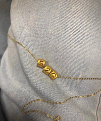 [���]520�յ������Ϲ���������ϲ���Ϸ�����ҲҪ����Լ��~