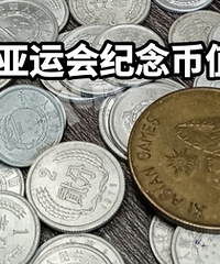 ����֪����