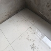 ��ô���������˴�שѽ
