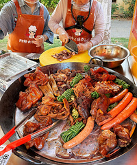 ���˽��ڷ�ܴ�Ĵ��±�ˣ��Ƚ��ؿ� �䷹��Ӧ�ò���