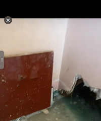 ϴ�»���ˮ����յ���ˮ������ˮ�֣�������ĸ����Źܰ���