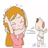 ���޺� ��Ҳ�ز�ȥ��