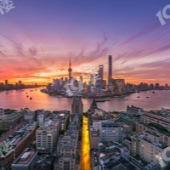26�굽��Ҫ��Ҫ��