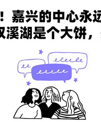 ���˵�������Զ���Ϻ���