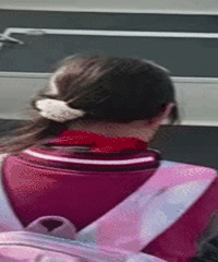 ����һ�ϰֿ�����Ů����ѧ����