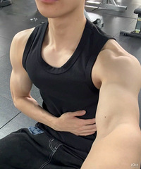 ��н20+����С�����飡���������Ľ�˶ ��һ�����е���