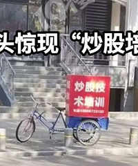 ���벫һ��������Ħ����