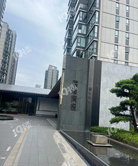 [��������龳]���߼��Ǽ���զ�����ã�����ס��...