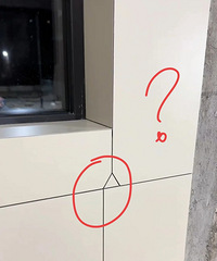 �߹��´��⣬��Ҿ��úÿ���