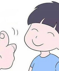 Խ����Խû��Ϣ��