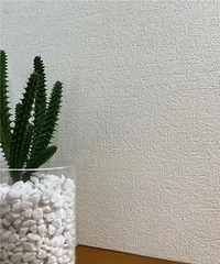 ����鷿ǽ���������ּ����У���ϲ������
