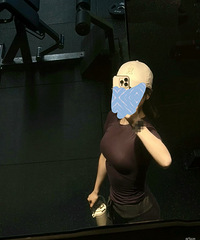 ���������ĺã�95�걾��Ů��Ա������ �����ȶ��д��