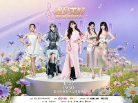 By2������녡������衢�컳�ڿս�����