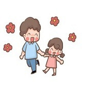 ���ڵ��˶���ҪŮ��
