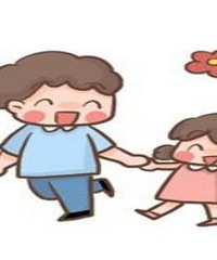 Ϊʲô���ڵ��˶���ҪŮ����