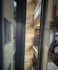 ����װ�˼�ء����������Ҽҳ���...