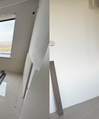 �·�װ�޳������ˡ���������˭�ģ�