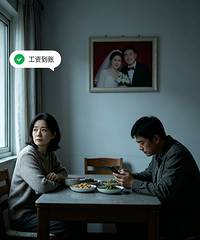 ���ʮ�꣬���޻���˵���޻���˵��ֻʣ����άϵ...