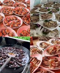 ����Ա�����¼����������ˮ�����´�ͳ���� �����Ǵ�����ף�