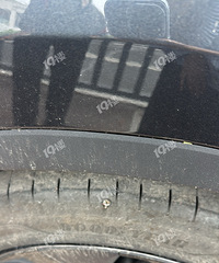 ̫�ޣ���̥���˶��ӣ��޳���˵�����ˣ���̥Ҫ1400����