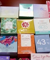 ���裡�������ֿ��ܴ��ڰ�ȫ���������˵������ˣ�������...