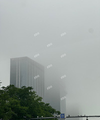 �������ϼ���������¥�������������ֳ������˸о�һ����
