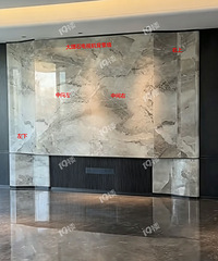 ��װ�䡰��װ��������ҵ���鷿����ʯ�Ĺᴩ���ѣ������������޲�