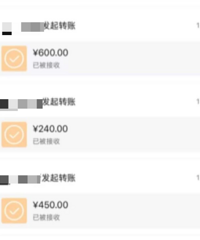 [����]����С�����ϼ��������ϰ����8������...