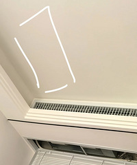 [װ��]����յ�һ��¥�ϵذ�ʪ��������ô���ѽ��