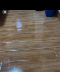 ����յ�һ��¥�ϵذ�ʪ��������ô���ѽ��