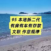95���ز��������