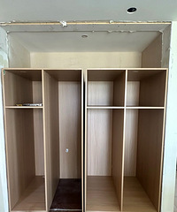 ȫ�ݶ��Ʋȿӣ�90cm��ȵĿ������ɹ�
