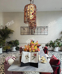 3.5��סլ�Ǹ�ʲô���ֻ�����Ĵ�סլ...