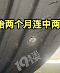 ���˳��������ˣ������˶������ˡ�