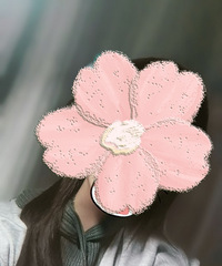 [����]99�곤���Ƹ��������Ը���õ���̬��������������