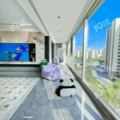 ����8¥�ǲ��ǲ��ã�
