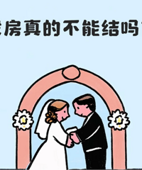 [���]̸��5������ ��鿨�ڷ������ˡ���������ѹ���