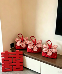 ���鹥��֮���������