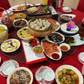 ���¾�ϯԽ��Խ����