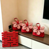 ���鹥��֮���������