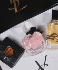 198��ʱ��YSLʥ������ˮ������ ��