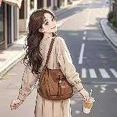 81����Ů�ҿ�������
