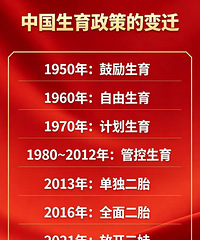 [����]��һ���ǳ���Ҫ���� ��һ������������Ҫ