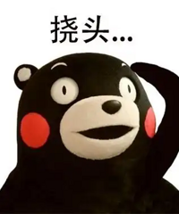 �����Ѿ������µ�����������Ϊɶ��Ȼ��Ը�򷿣�