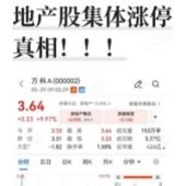 �ز��ɼ�����ͣ���࣡